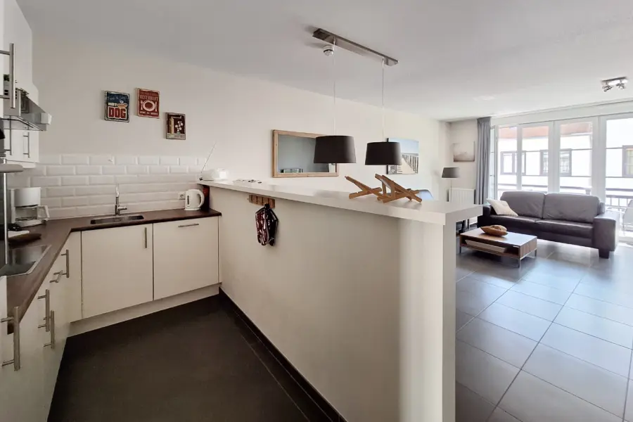 Picture76 638971657389977406