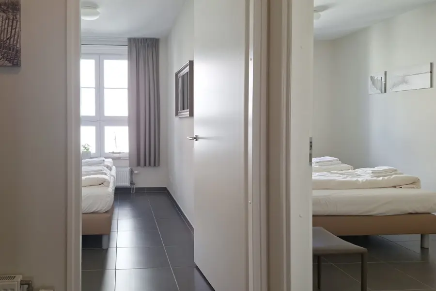 Picture76 638971657408695645