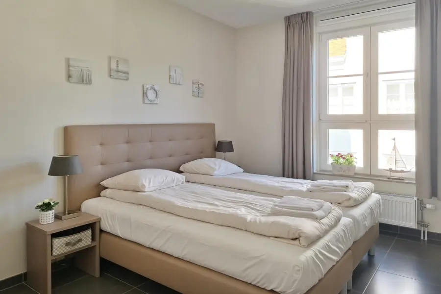 Picture76 638971657408393330