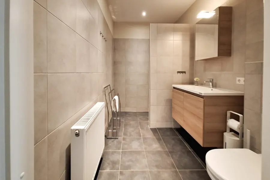 Picture76 638971657419827640