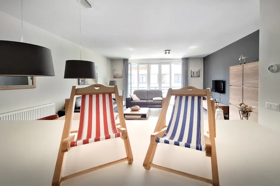 Picture76 638971657420290824