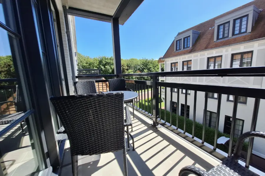 Picture76 638971657425447778