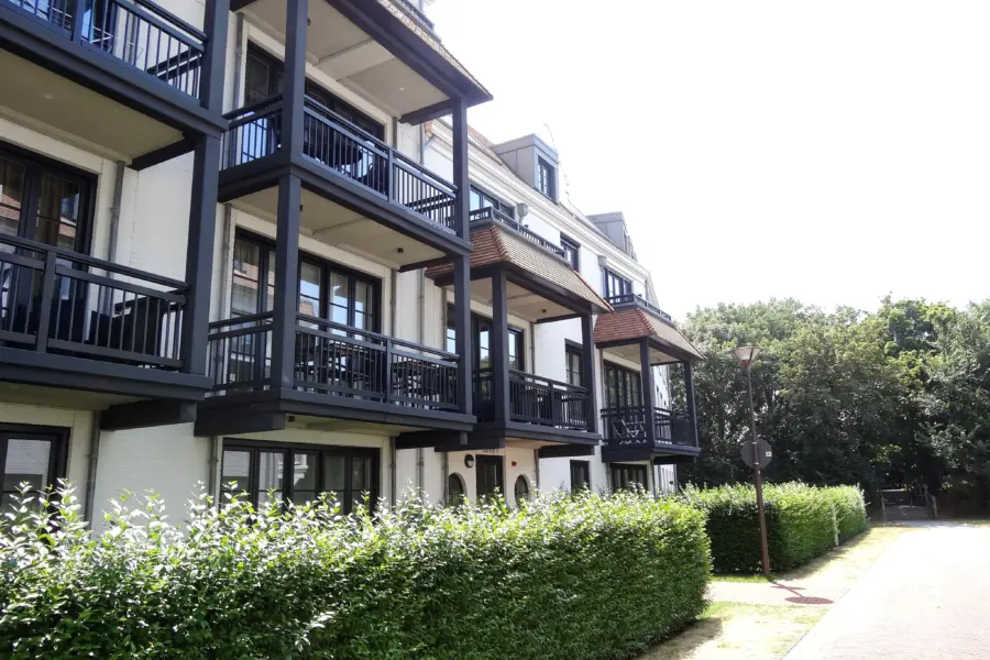 Picture76 638971657431726072