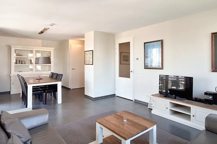 Picture76 638971670546000964