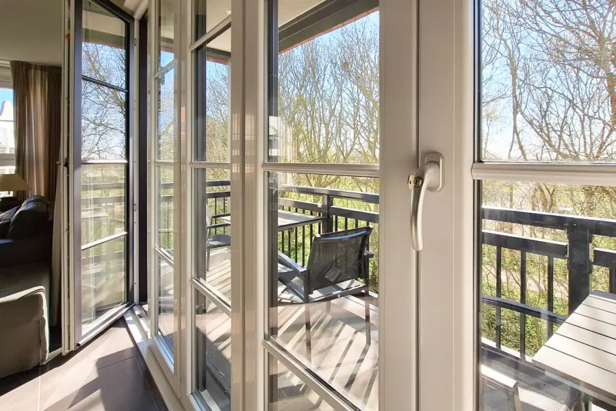 Picture76 638971670568848555