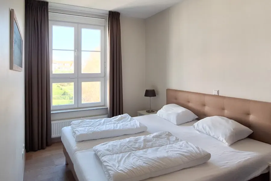 Picture76 638971670561224695