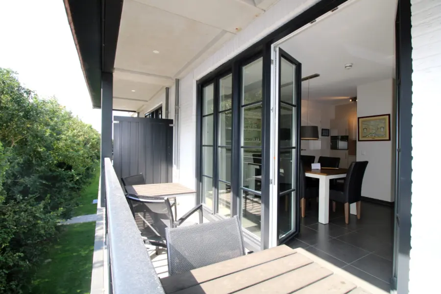 Picture76 638971670578509853