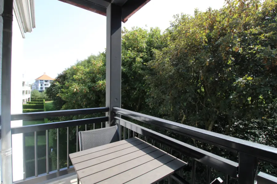 Picture76 638971670572896741