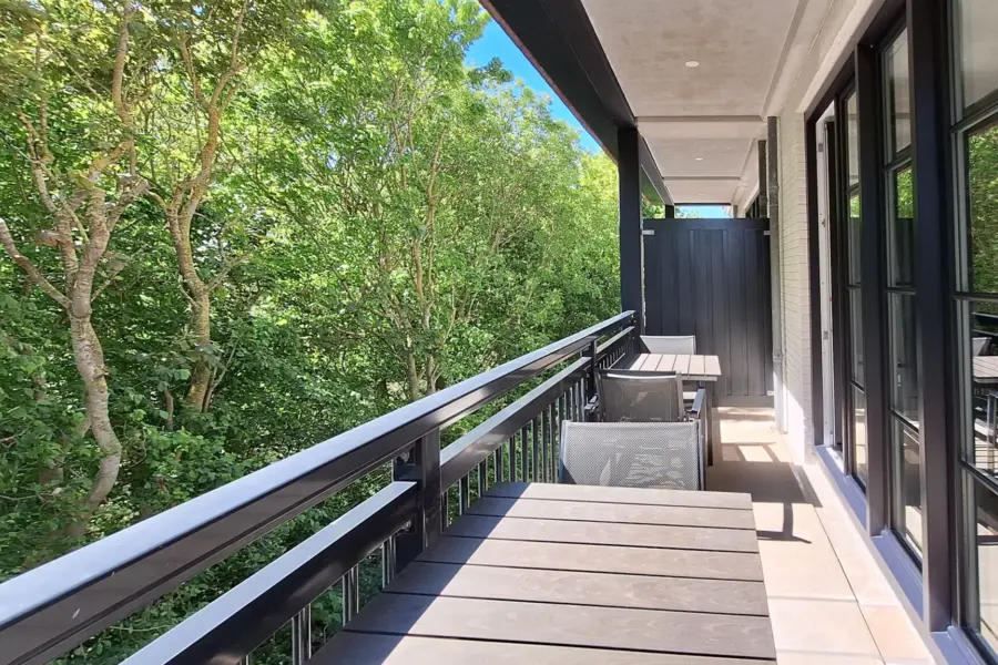 Picture76 639059712938805892