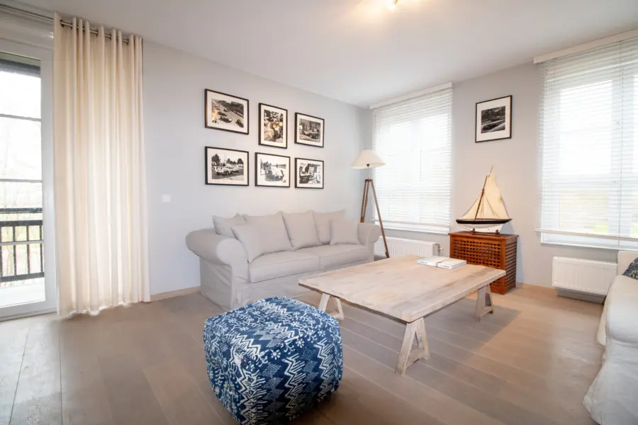 Picture76 638971674774096736