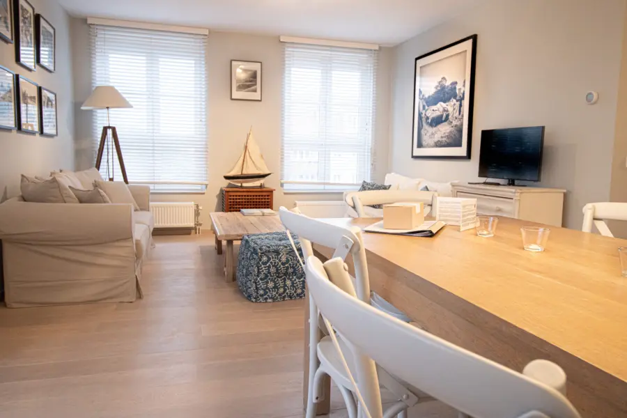 Picture76 638971674779417717