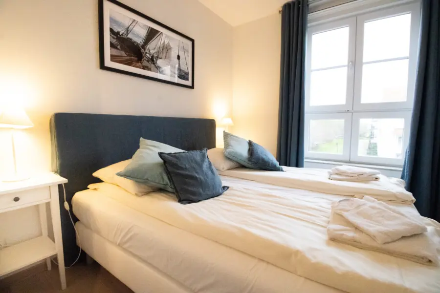 Picture76 638971674795955748