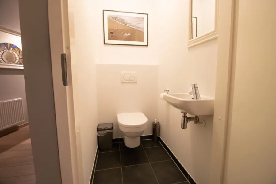 Picture76 638971674795402867