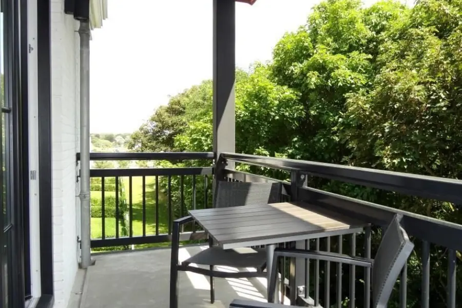 Picture76 638971674789686426