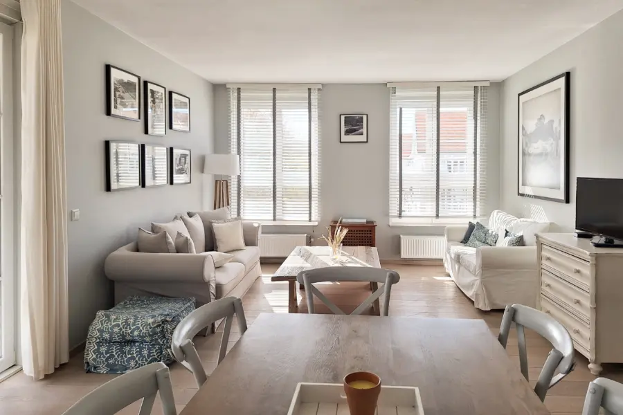 Picture76 639123631728336669