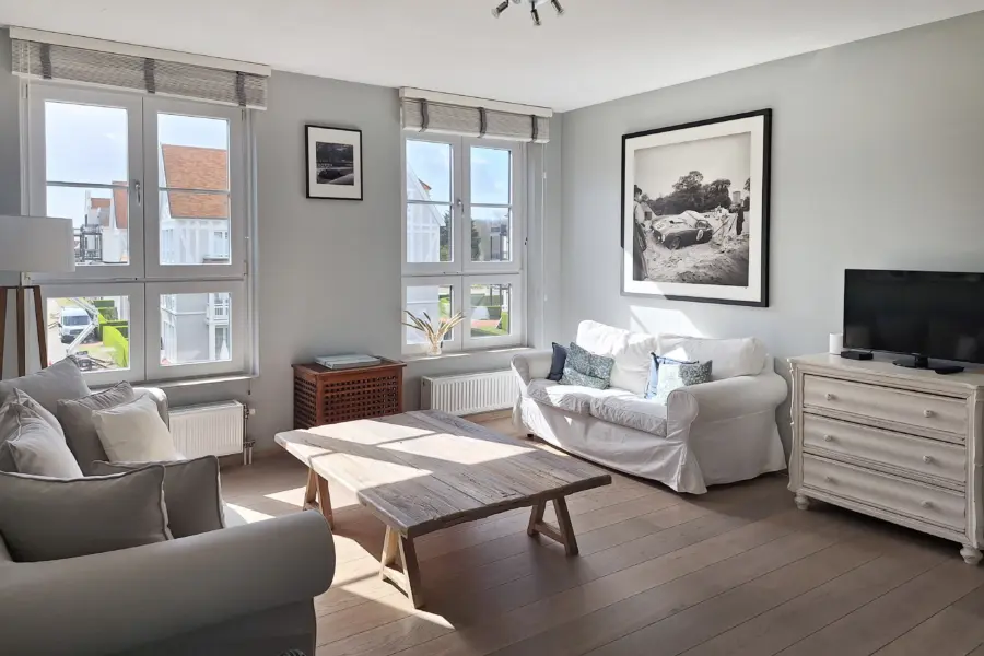 Picture76 639123631712395098