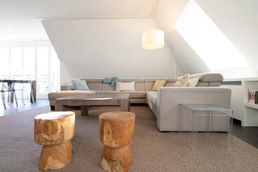 Picture76 638971681590312641