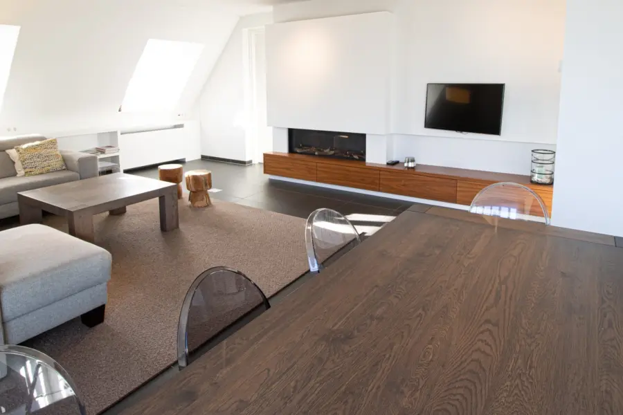 Picture76 638971681602942256