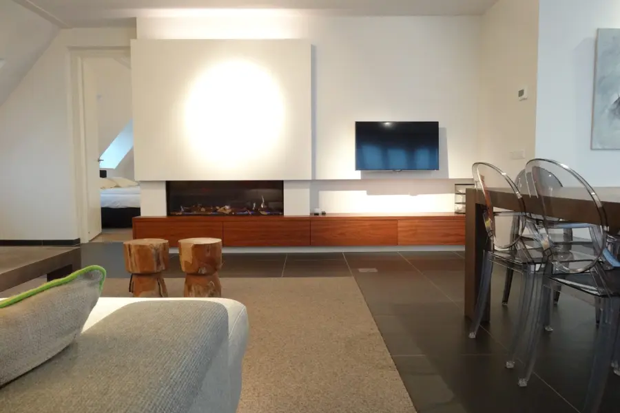 Picture76 638971681626545264