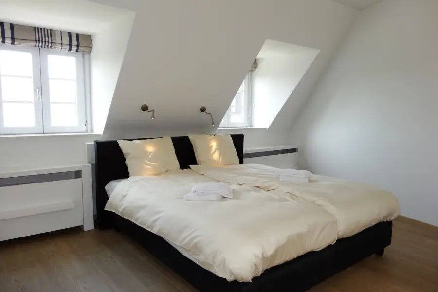 Picture76 638971681593608945