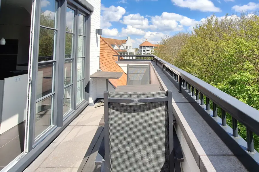 Picture76 639051002653900582