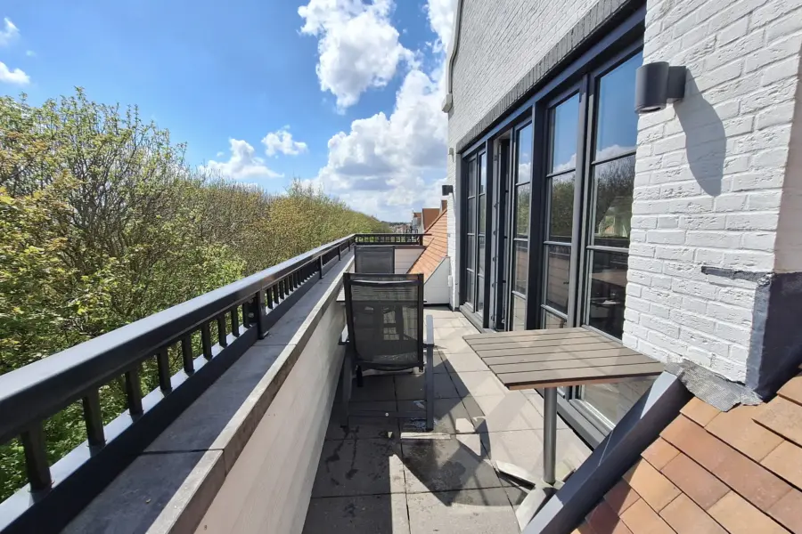 Picture76 639051002652766380