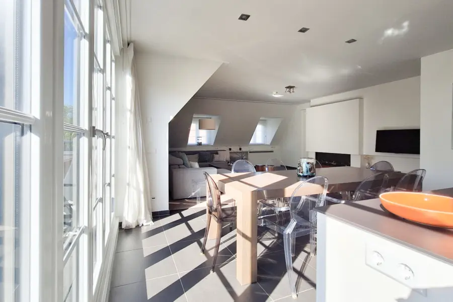 Picture76 639124613777481571