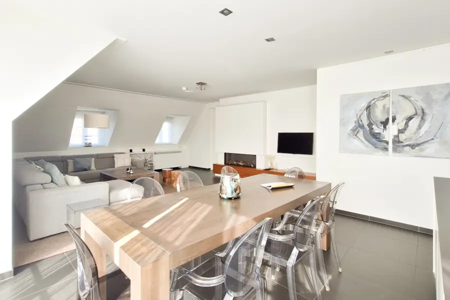 Picture76 639124613772588247