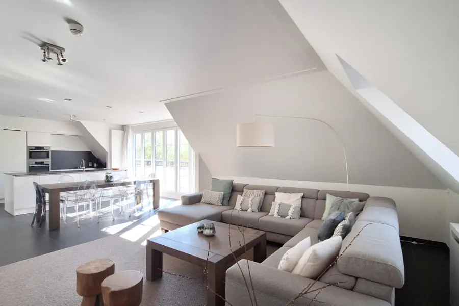 Picture76 639124613772863684