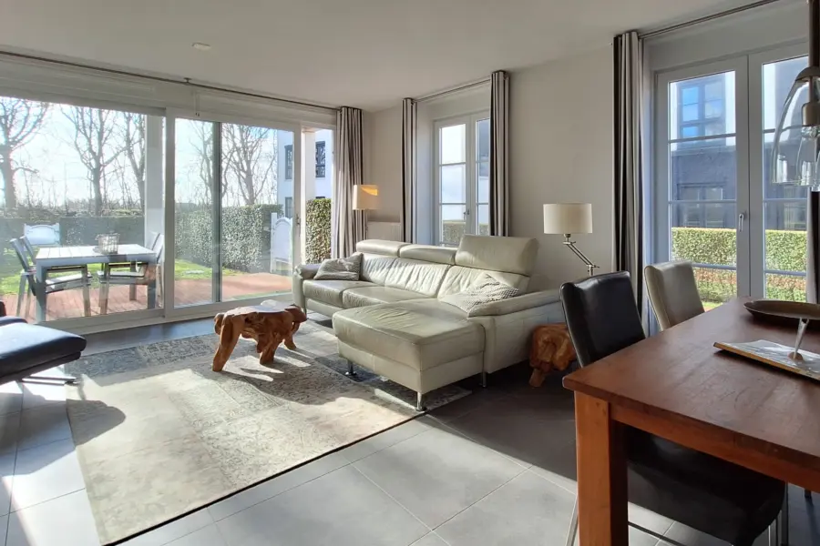 Picture76 638971687942034756