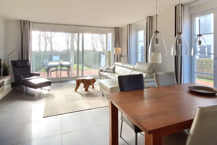 Picture76 638971687966545536