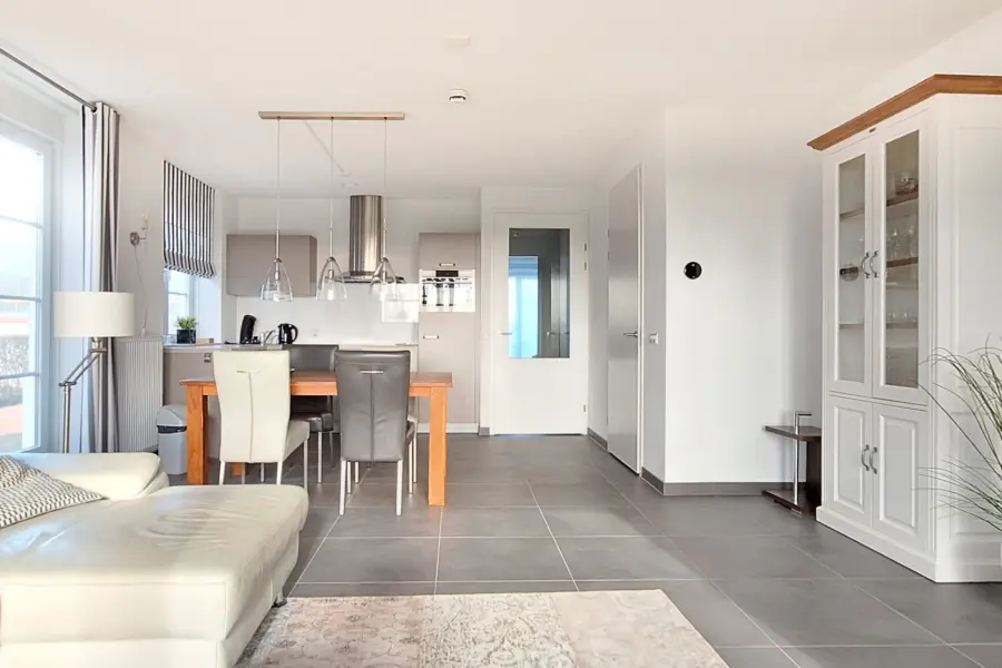 Picture76 638971687943944074