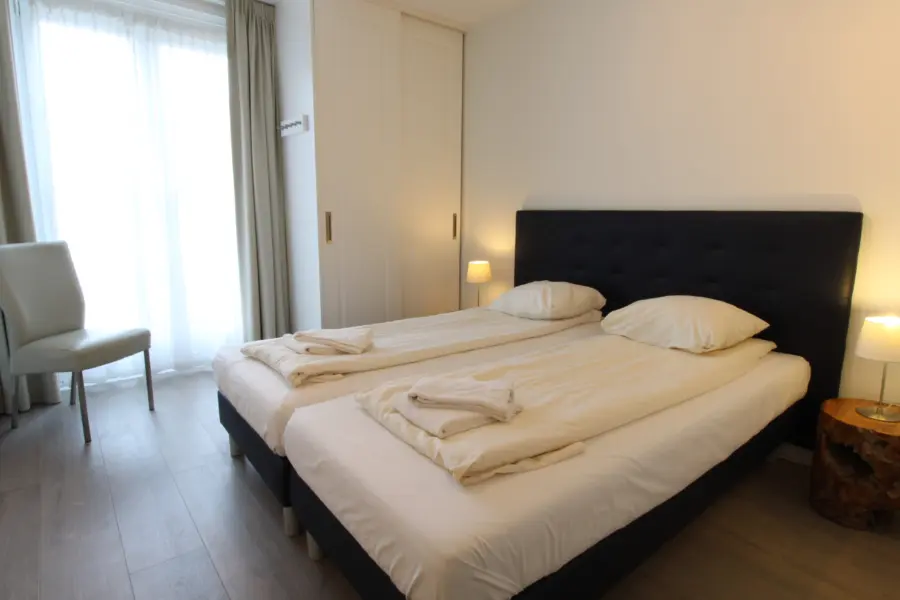 Picture76 638971687965543771