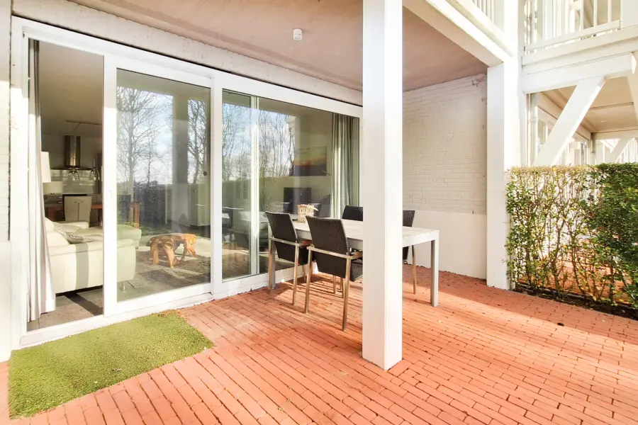 Picture76 638971687954923448