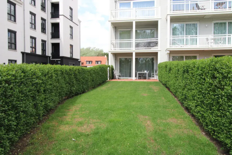 Picture76 638971687974055340