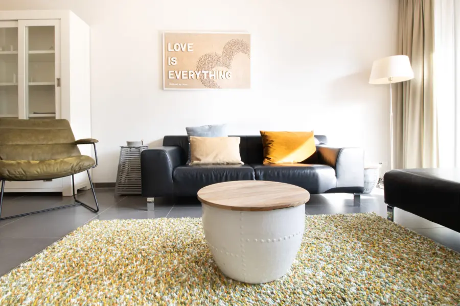 Picture76 638971689595987785