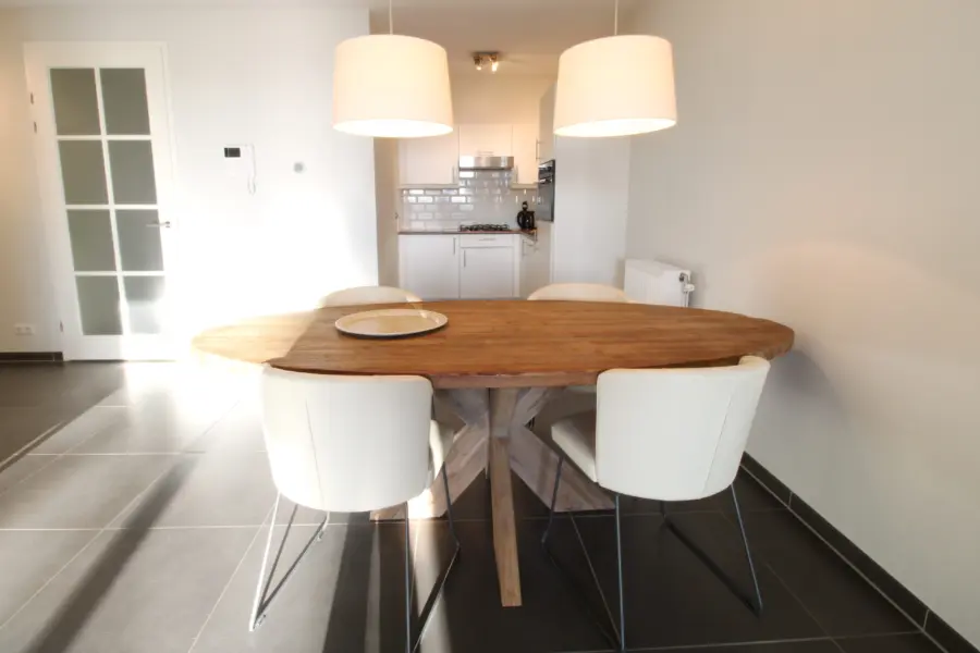 Picture76 638971689598189004