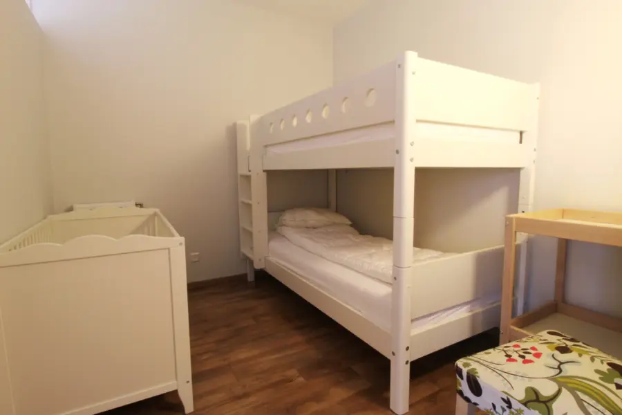 Picture76 638971689614137227