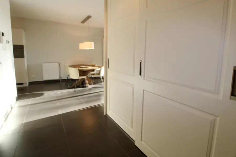 Picture76 638971689610960579