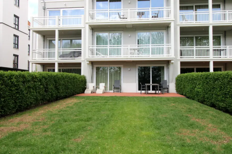 Picture76 638971689626331400