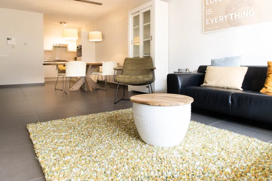 Picture76 638355729701091212