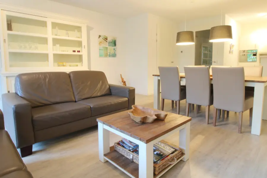 Picture76 638971695617926051