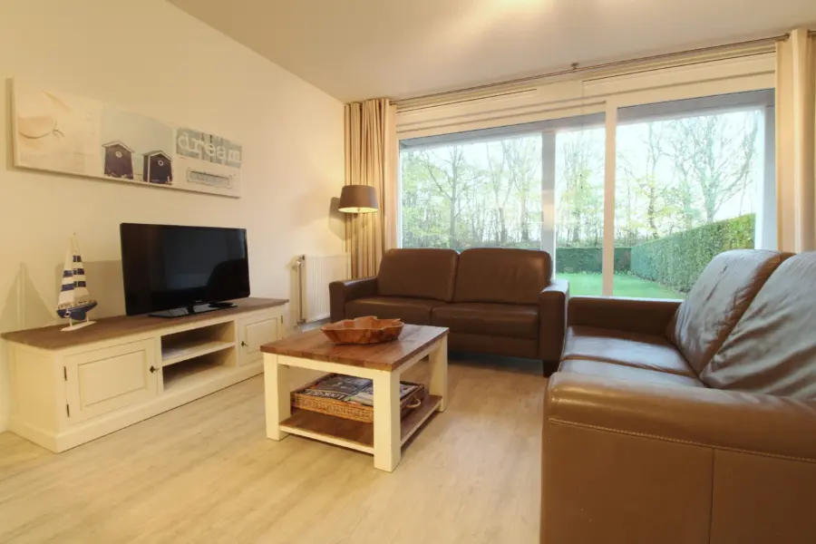 Picture76 638971695640547623