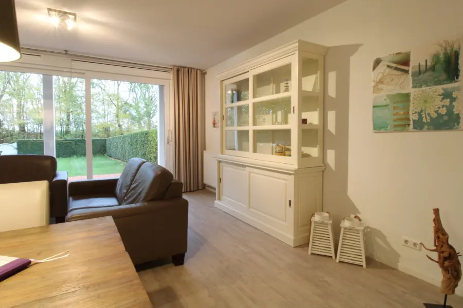 Picture76 638971695640102312