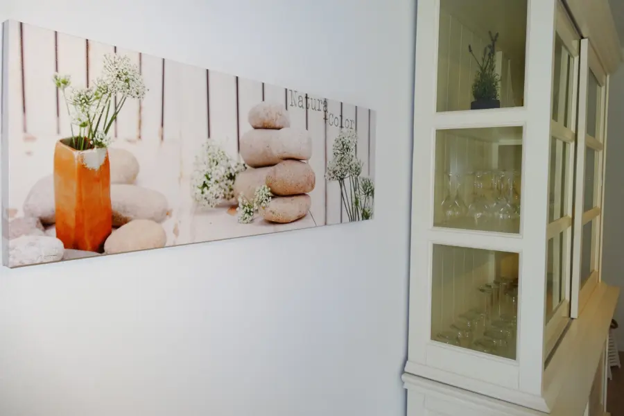 Picture76 638971695652463224