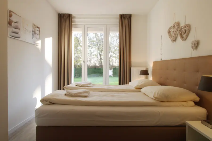 Picture76 638971695681749304