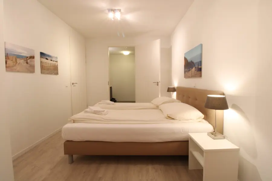 Picture76 638971695694531996