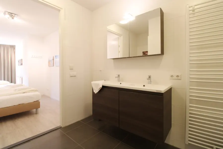 Picture76 638971695698215799