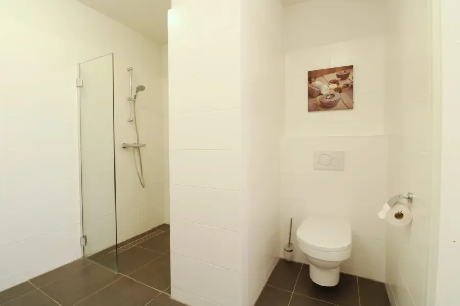 Picture76 638971695705240353