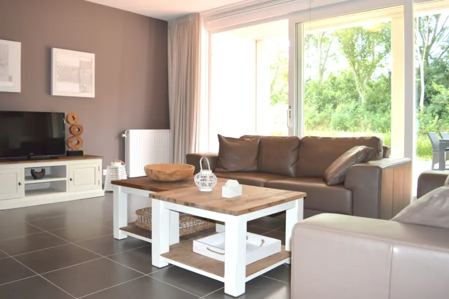 Picture76 638971701499324674